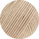 COOL WOOL | 2114 - Perlbeige