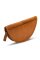 Muud Tasche - Modell Dian 24x11,5 cm |Farbe Whisky