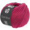 COOL WOOL MÉLANGE | 1432 - Indischrot meliert *