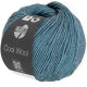 COOL WOOL MÉLANGE | 1433 - Taubenblau meliert