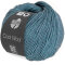 COOL WOOL MÉLANGE | 1433 - Taubenblau meliert