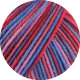COOL WOOL PRINT | 836 -...