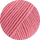 COOL WOOL BIG MÉLANGE | 1631 - Rosa meliert *
