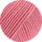 COOL WOOL BIG MÉLANGE | 1631 - Rosa meliert *