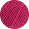 COOL WOOL BIG MÉLANGE | 1632 - Indischrot meliert *
