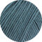 COOL WOOL BIG MÉLANGE | 1633 - Taubenblau meliert