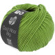 COOL WOOL BIG | 1022 - Kleeblattgrün *