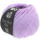COOL WOOL BIG | 1025 - Flieder