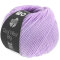 COOL WOOL BIG | 1025 - Flieder