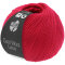 COOL WOOL LACE | 51 - Rot *