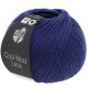 COOL WOOL LACE | 53 - Marine
