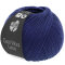 COOL WOOL LACE | 53 - Marine
