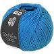 COOL WOOL LACE | 54 - Topasblau *