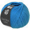 COOL WOOL LACE | 54 - Topasblau *