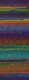 COLORISSIMO | 211 -...