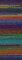 COLORISSIMO | 211 - Hell-/Dunkelgrau/Eisblau/Petrol/Zart-/Altrosa/ Graubraun/Oliv/Lila/Türkis *