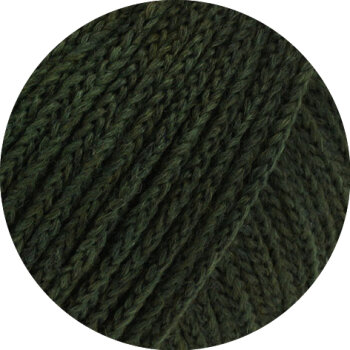 ALTA MODA ALPACA | 101 - Waldgrün