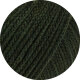 ALTA MODA ALPACA | 101 - Waldgrün