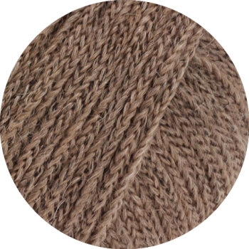 ALTA MODA ALPACA | 103 - Taupe *