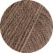 ALTA MODA ALPACA | 103 - Taupe *