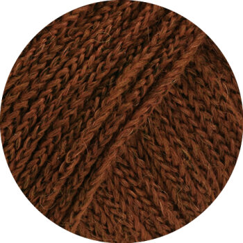 ALTA MODA ALPACA | 104 - Schokobraun