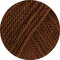 ALTA MODA ALPACA | 104 - Schokobraun
