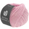 ALTA MODA CASHMERE 16 | 72 - Rosa meliert *