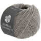ALTA MODA CASHMERE 16 | 75 - Steingrau
