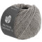 ALTA MODA CASHMERE 16 | 75 - Steingrau