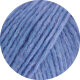 BRIGITTE NO. 2 | 64 - Azurblau