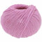 COOL MERINO | 31 - Rosa *