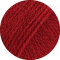 COOL MERINO | 34 - Rot