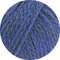 COOL MERINO BIG | 233 - Azurblau