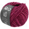 COOL WOOL BIG VINTAGE | 7177 - Indischrot