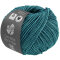 COOL WOOL BIG VINTAGE | 7179 - Petrol
