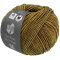 COOL WOOL BIG VINTAGE | 7181 - Dunkeloliv *