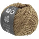 COOL WOOL BIG VINTAGE | 7182 - Sandbeige