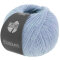 ECOPUNO | 207 - Pastellblau
