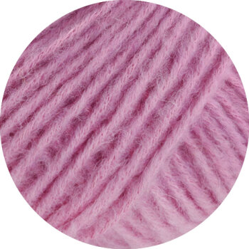 ECOPUNO CHUNKY | 134 - Flieder