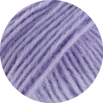 ECOPUNO CHUNKY | 135 - Veilchenblau