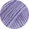 ECOPUNO CHUNKY | 135 - Veilchenblau