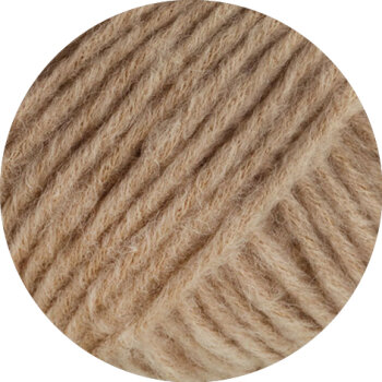 ECOPUNO CHUNKY | 141 - Sandbeige