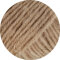 ECOPUNO CHUNKY | 141 - Sandbeige