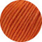 lala BERLIN LOVELY COTTON | 43 - Orange *