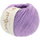 LANDLUST ALPAKA MERINO 160 | 440 - Flieder