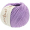 LANDLUST ALPAKA MERINO 160 | 440 - Flieder