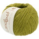 LANDLUST ALPAKA MERINO 160 | 443 - Kiwigrün