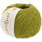 LANDLUST ALPAKA MERINO 160 | 443 - Kiwigrün