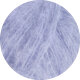 MOHAIR MODA | 21 - Veilchenblau