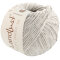 LANDLUST SOFT TWEED 90 | 25 - Silbergrau Meliert